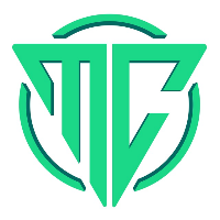 VisaMetaFi