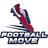 FootballMove