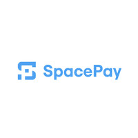 SpacePay