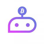 QnA3.Ai