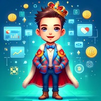 Prince William
