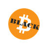 Bitcoin Black