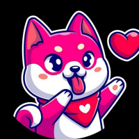 SHIBA GIRL