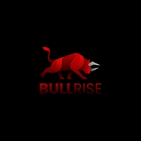 Bullrise
