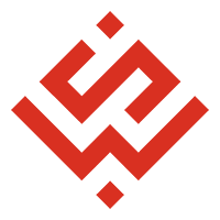 stopwar.foundation