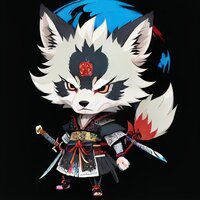 KurudoCoin