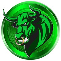 Bullishgame