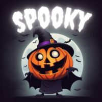 Spooky Token