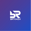 BattleRoyaleToken