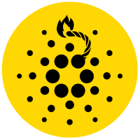 bitADA