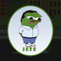 El Jefé