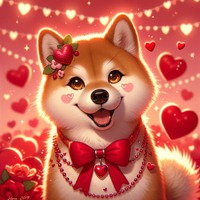 SHIBAINLOVE