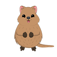 QuokkaCoin