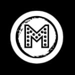 Mondero Token