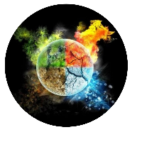 Element