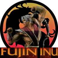 Fujin Inu