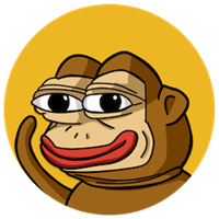 Ponkety