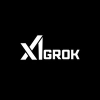 xAI Grok