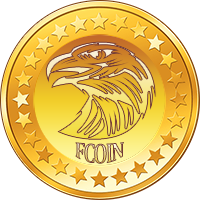 FCOIN