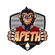Apeth