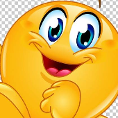 EmotiCoin
