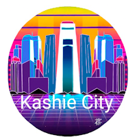 KashieCity
