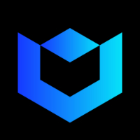 UNODEX