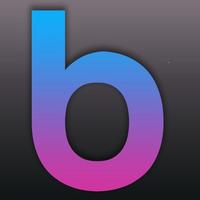 Boorio