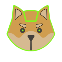 Floki Robot