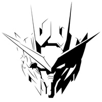 Gundam Token
