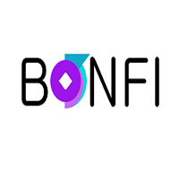 BonFi
