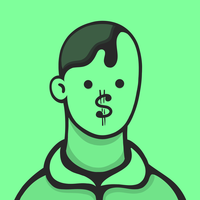 MoneyBoy Coin