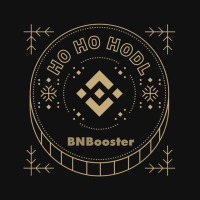 BNBooster