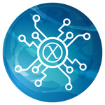 ExtraCoin