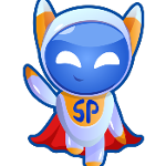 Super Poompa