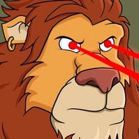 BigLion