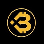 BSCBitcoin
