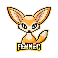 Fennec Meme