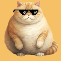 Catlana