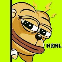 HENLO TOKEN