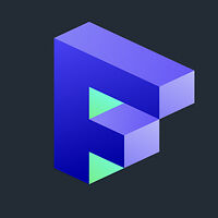 BLOCKFEED