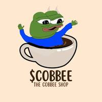 Cobbee