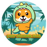 BabySatsumaZilla