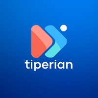 Tiperian
