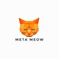 Meta Meow