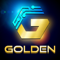Golden Smart Contract