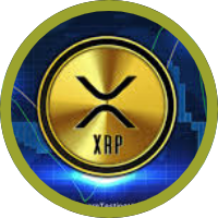 XRP Ledger Network Token