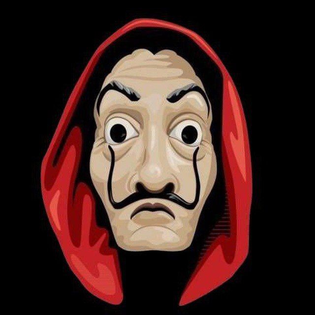 MoneyHeist Finance