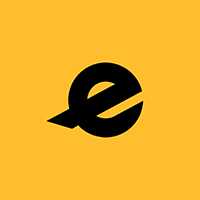 Enspec