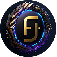 Token Flexchain Upgrade